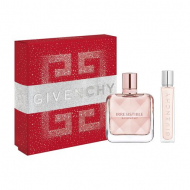 Givenchy Irresistible set (парфумована вода 80 ml + парфумована вода 12.5 ml)