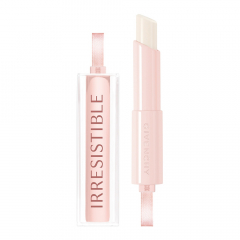 Givenchy Irresistible Solid Perfume 3.3g