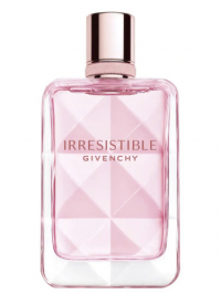 Givenchy Irresistible Very Floral парфумована вода