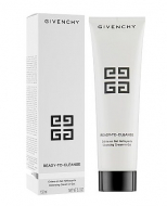 Givenchy крем-мус для обличчя Ready-To-Cleanse Очищуючий для всіх типів шкіри