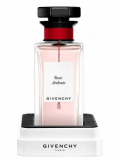 Givenchy LAtelier de Givenchy Rose Ardente парфумована вода 100 мл