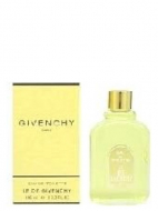 Парфумерія Givenchy Le De Eau De Toilette туалетна Вода