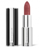 Givenchy Le Rouge Interdit Intense Silk