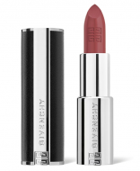 Givenchy Le Rouge Interdit Intense Silk