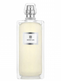 Givenchy Les Parfums Mythiques - Xeryus туалетна вода 100 мл
