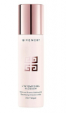 Givenchy Lintemporel Blossom Beautifyng Cream In Mist 50 ml