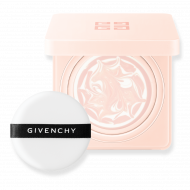 Givenchy LINTEMPOREL Blossom Fresh Face Compact DAY Cream SPF 12 ml