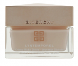 Givenchy L`INTEMPOREL RichCream 50ml тестер Крем для обличчя