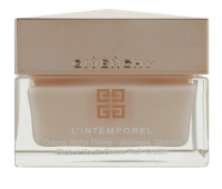 Givenchy L`INTEMPOREL RichCream 50ml тестер Крем для обличчя