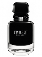 Givenchy L`interdit Intense Eau de Parfum парфумована вода