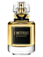 Givenchy L’Interdit Le Parfum Parfum 50ml