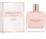 Givenchy Irresistible Rose Velvet Eau De Parfum парфумована вода