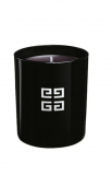 Givenchy L`interdit The Candle 35g