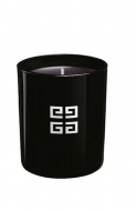 Givenchy L`interdit The Candle 35g
