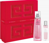 Givenchy Live Irresistible Rosy Crush (парфумована вода 50 мл+ 15ml)