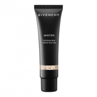 Givenchy Mister Radiant (Гель для сяйва шкіри) (30 мл, тестер) 3274872378209