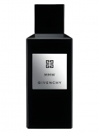 Givenchy MMW парфумована вода 100 мл