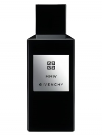 Givenchy MMW парфумована вода 100 мл