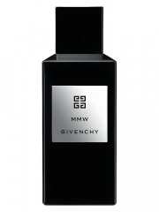 Givenchy MMW парфумована вода 100 мл