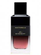 Парфумерія Givenchy Noctambule парфумована вода