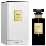 Givenchy Patchouli de Minuit парфумована вода 100 мл
