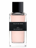 Givenchy Peur de Rien парфумована вода 100 мл