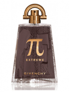 Givenchy Pi Extreme туалетна вода 100 мл