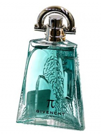 Givenchy Pi Fraiche туалетна вода 100 мл
