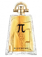 Givenchy Pi