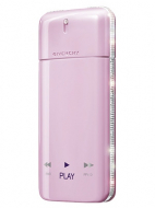 Givenchy Play парфумована вода 50ml