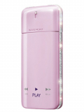 Парфумерія Givenchy Play For her Eau de Parfum парфумована вода для жінок