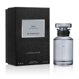 Givenchy PLAY Leather Edition туалетна Вода 60 мл