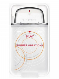 Givenchy PLAY Summer VIBRATIONS Homme туалетна Вода 100 мл