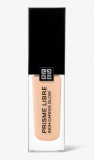 Givenchy Poudre PRISME Libre Skin-Caring Glow Тональний крем