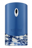 Givenchy Blue Label Pour Homme Urban Summer туалетна Вода 50 мл