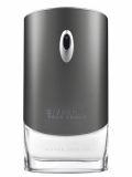 Givenchy Pour Homme Silver Edition туалетна вода 100 мл