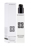 Givenchy READY TO CLEANSE Fresh cleansing MILK 200 ml