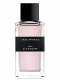 Givenchy Sans Artifice парфумована вода 100 мл тестер