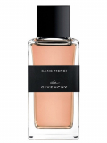Парфумерія Givenchy Sans Merci парфумована вода