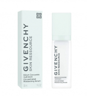Givenchy Skin Ressource Serum Concentre 5 ml