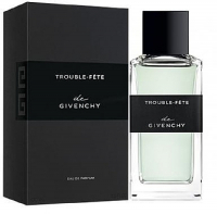 Givenchy Trouble Fete парфумована вода