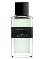 Givenchy Trouble Fete парфумована вода