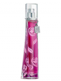 Парфумерія Givenchy VERY IRRESISTIBLE BULGAriaN Rose 2005 туалетна Вода 50 мл
