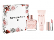 Givenchy Very Irresistible Eau de Parfum парфумована вода 50 мл+ лосьйон для тіла 75 мл+ масло для тіла 75 мл MOM DAY24