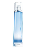 Givenchy Very Irresistible Edition Croisiere туалетна вода 75 мл