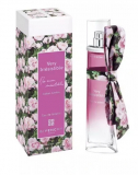 Givenchy VERY IRRESISTIBLE Limited Edition туалетна вода 75 ml Spray тестер