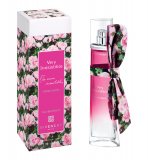 Парфумерія Givenchy Very Irresistible Mes Envies туалетна вода