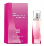 Парфумерія Givenchy Very IrresistibLe Parfum 7,5 мл