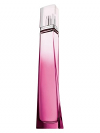 Givenchy Very Irresistible перший випуск туалетна вода 75 мл