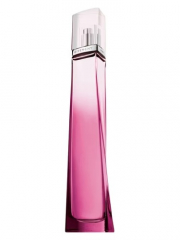 Givenchy Very Irresistible перший випуск туалетна вода 75 мл